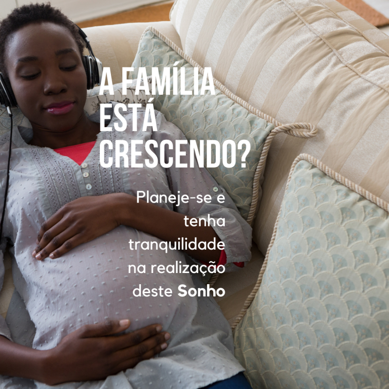 Gravida (1)